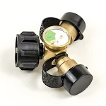miniatures image - 2