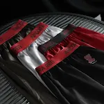 Effen Kleur Heren Boxer Briefs Comfort en Stijl voor Elke Dag Zacht en Ademend Ondergoed voor Comfortabel Dragen de Hele Dag Door — foto 10