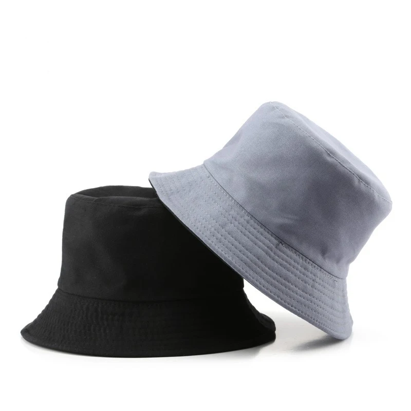product image - 17