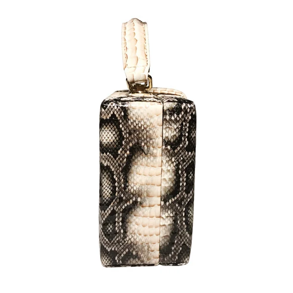 product image - 11