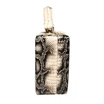 miniatures image - 11