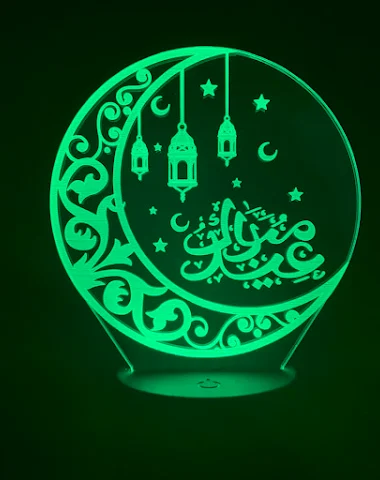 Image product - 2