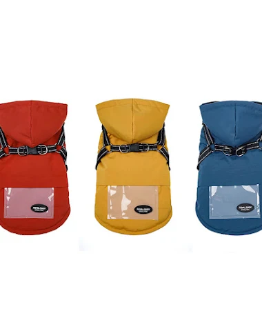 Image product - 1