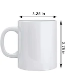 miniatures image - 1