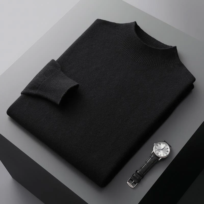 product image - 14