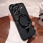 IPhone14