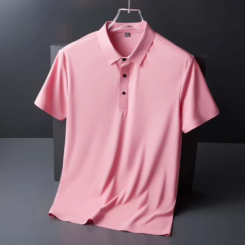 product image - 12