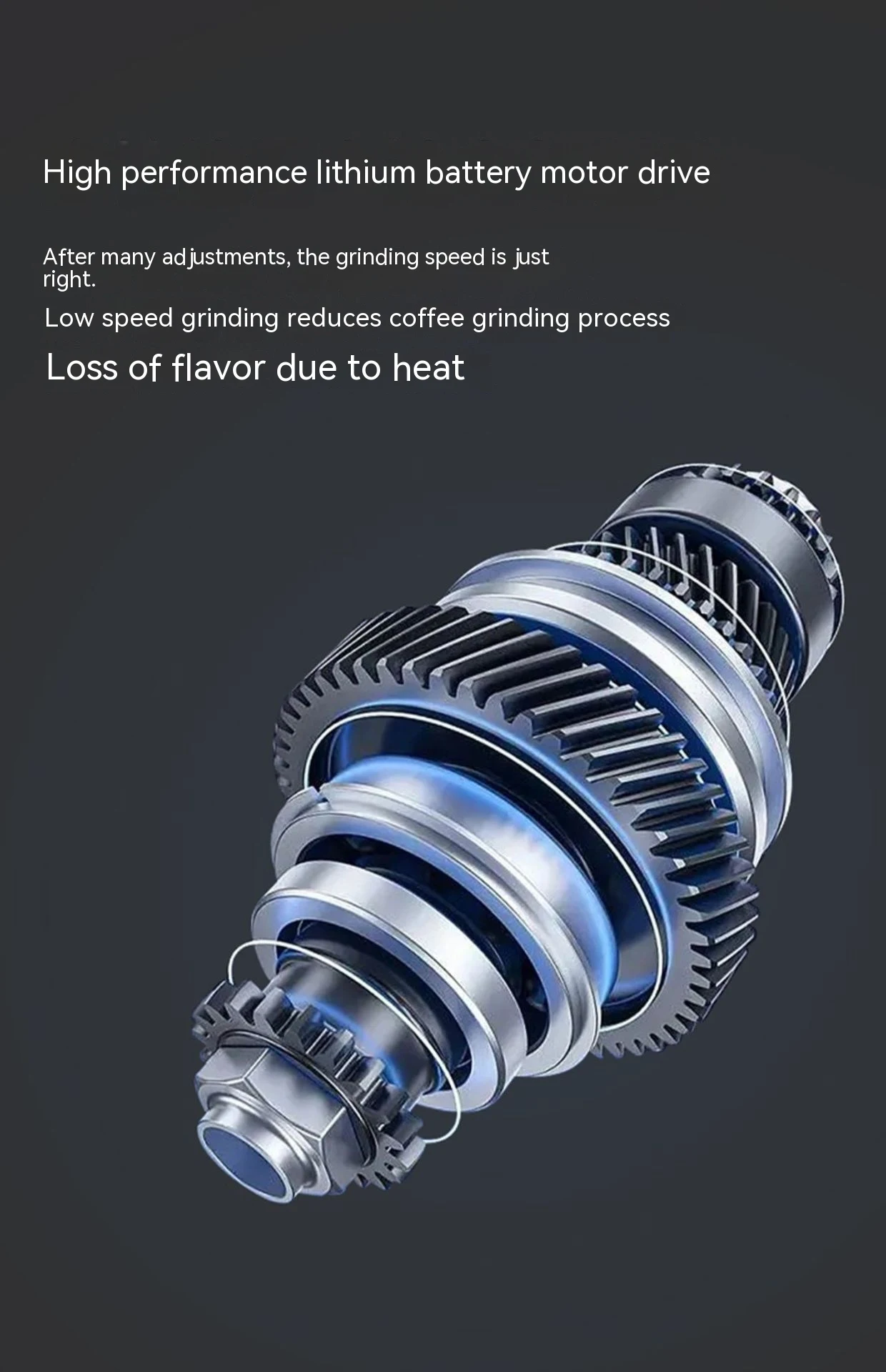 product image - 11