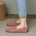 Deep Pink