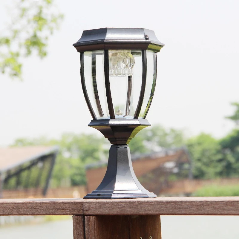 product image - 9