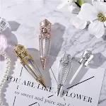 miniatures image - 2