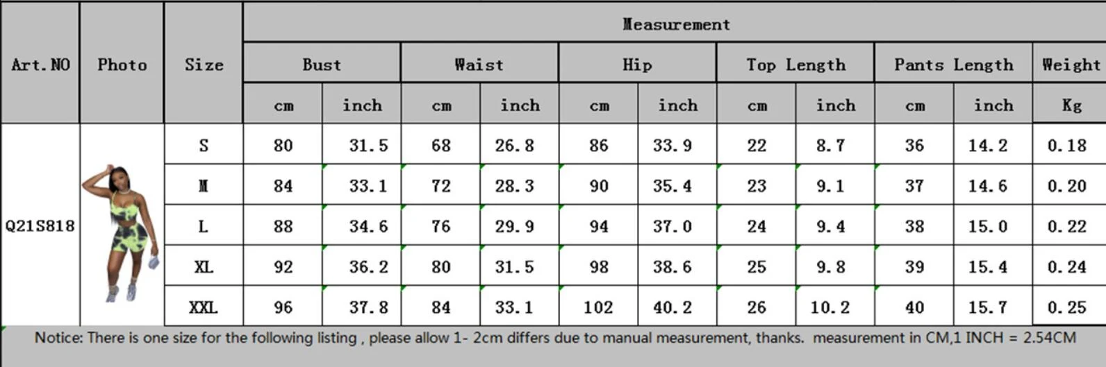 product image - 11