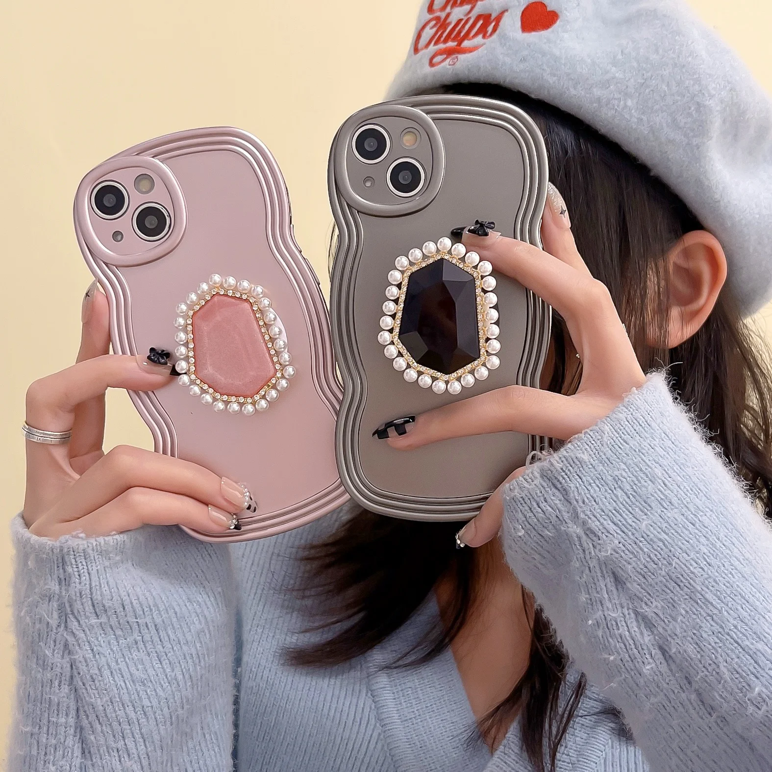 product image - 0