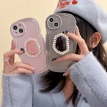 miniatures image - 0