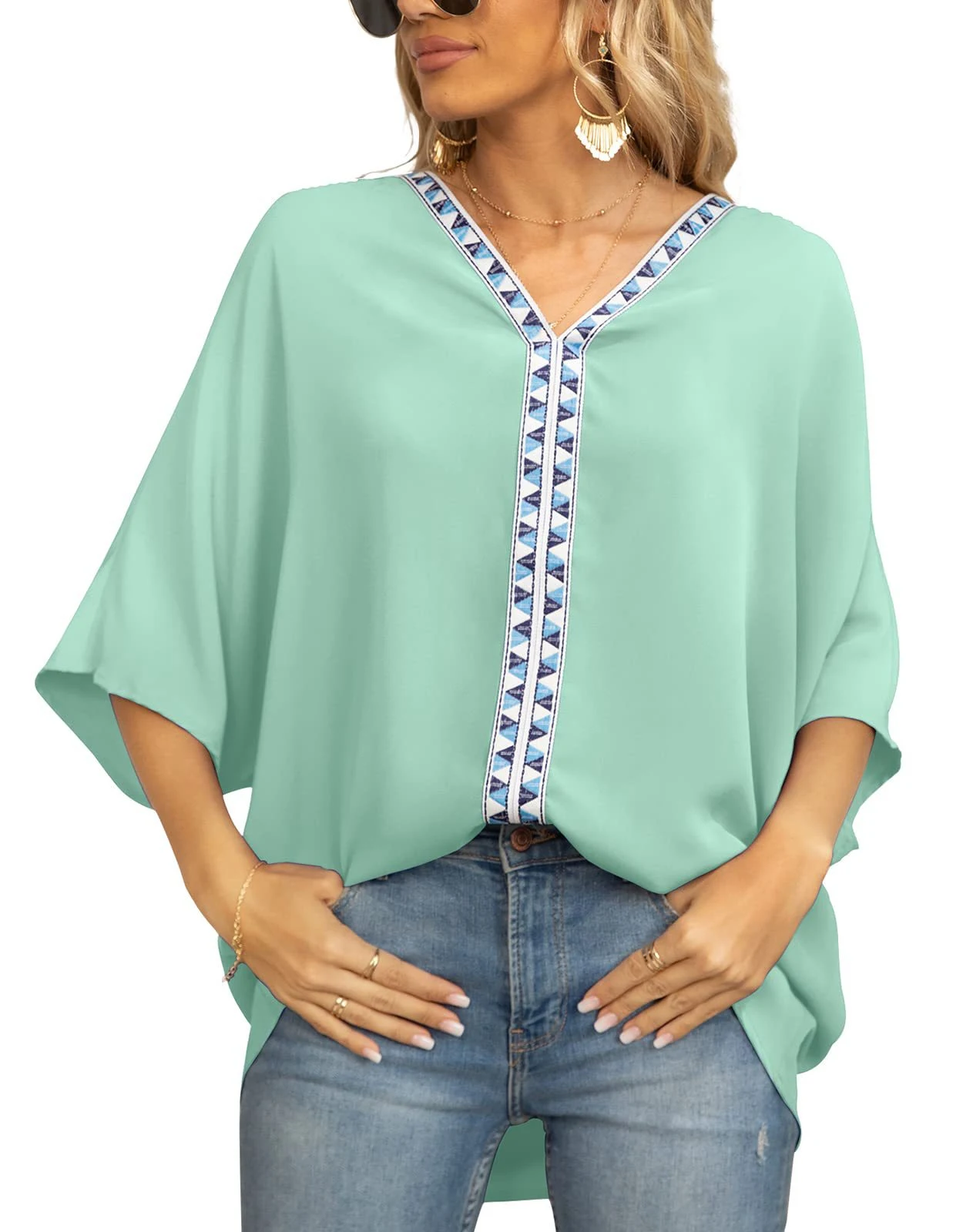 product image - 7