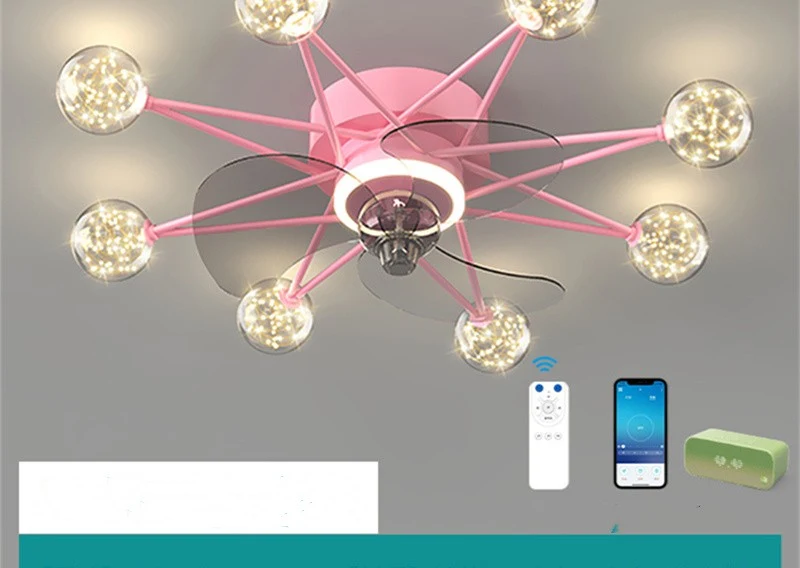 product image - 6