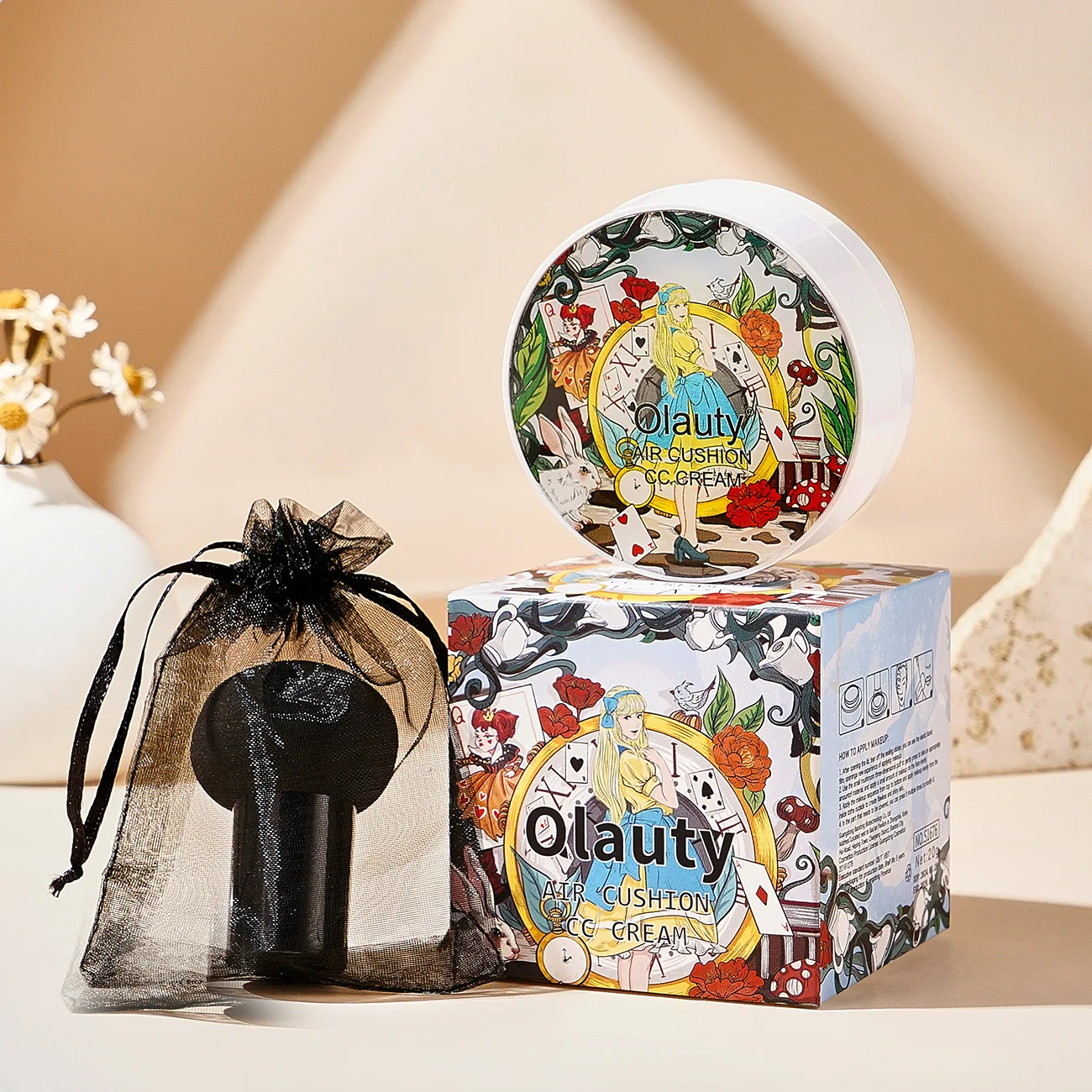 product image - 7