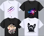 3color