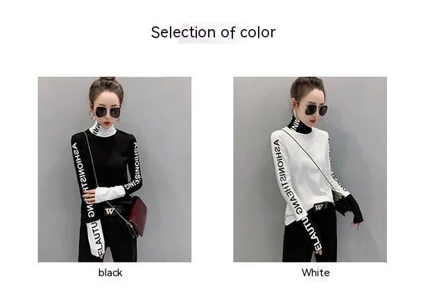 product image - 2