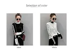 miniatures image - 2
