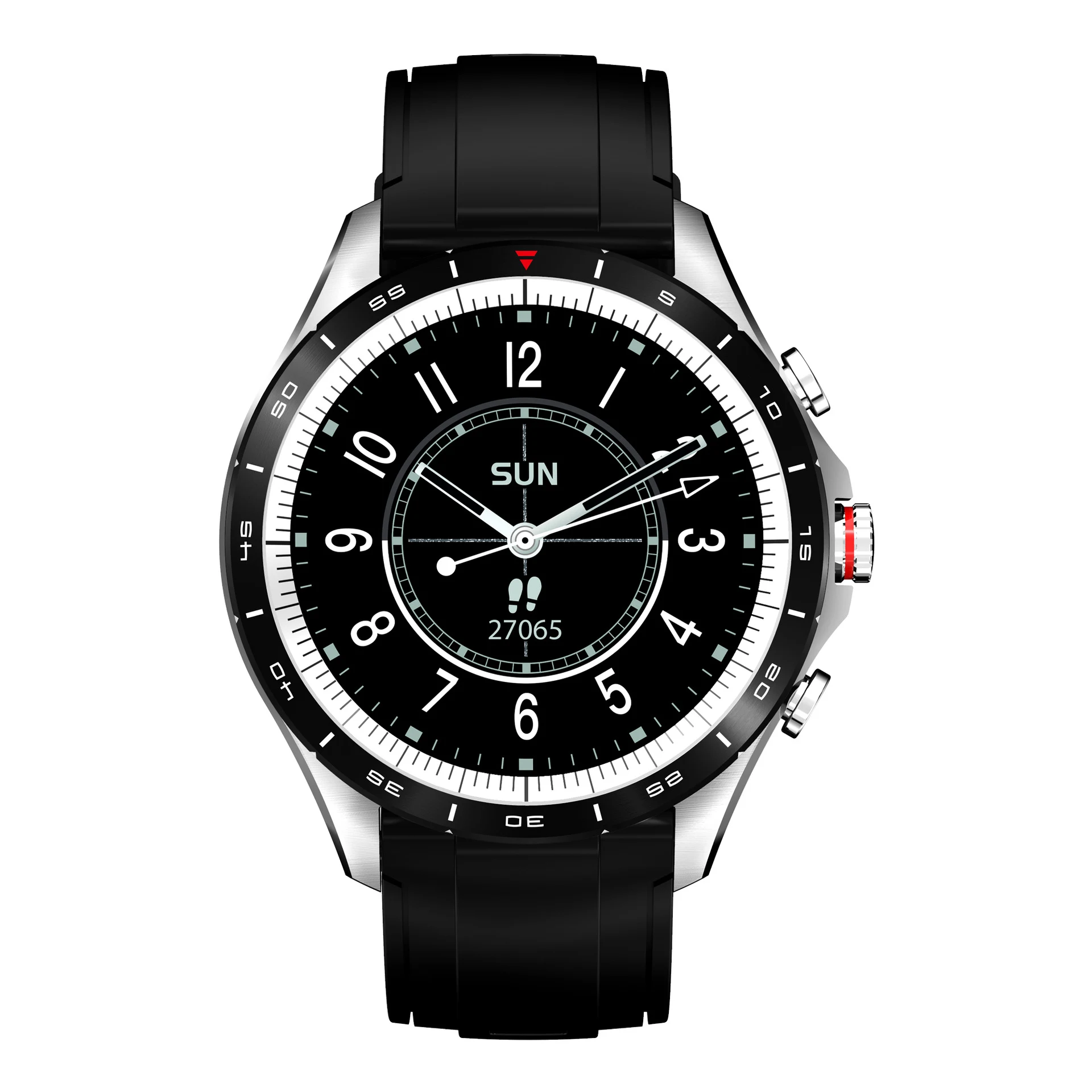 product image - 0