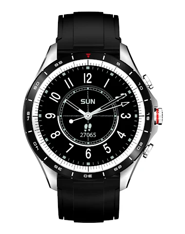 Image product - 0