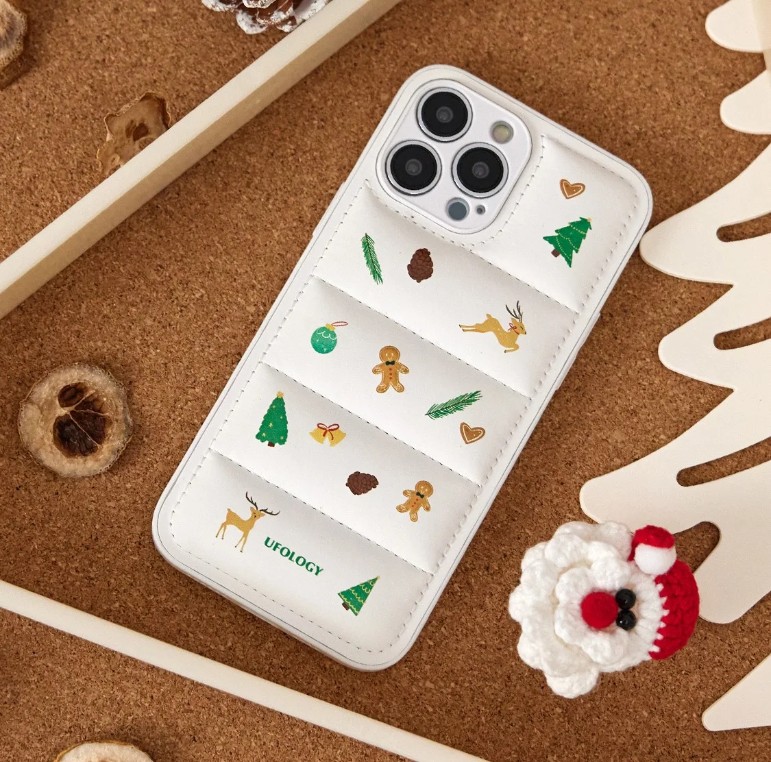 product image - 1