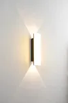 300x64x78mm