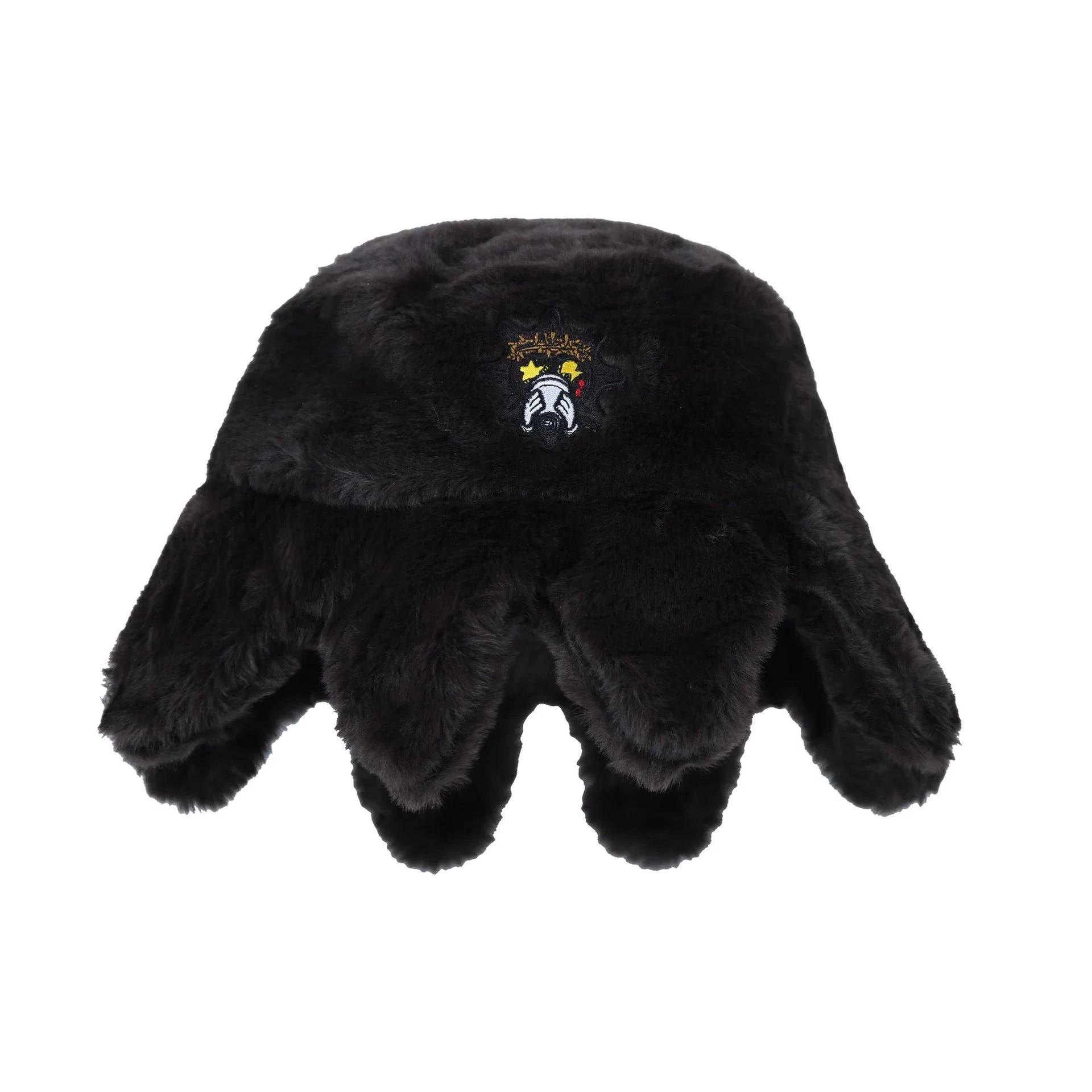 product image - 5