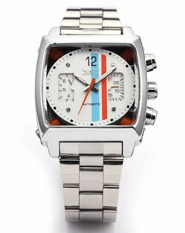 Image product - 2