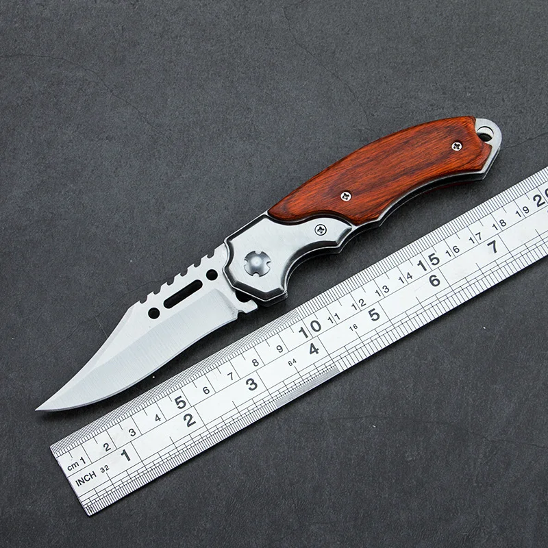 product image - 10