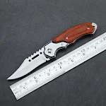 miniatures image - 10