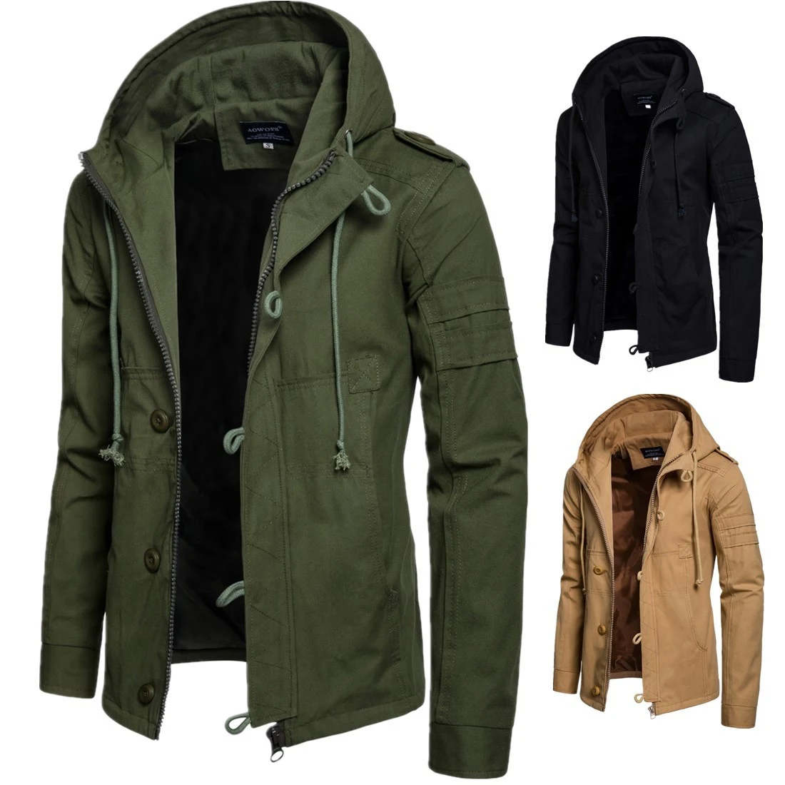 product image - 0