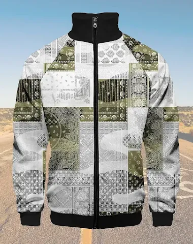 Image product - 0