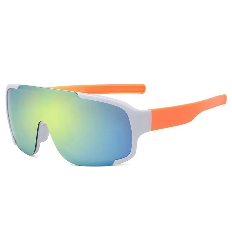 Title 5, Outdoor Glasses, Womens Bicycles, Windproof An...