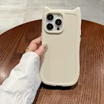 Antique White