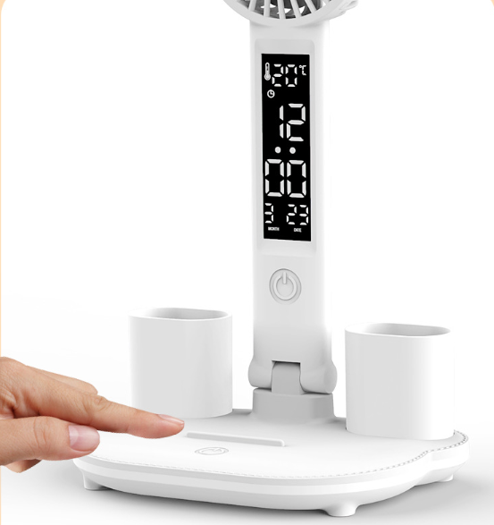 product image - 4