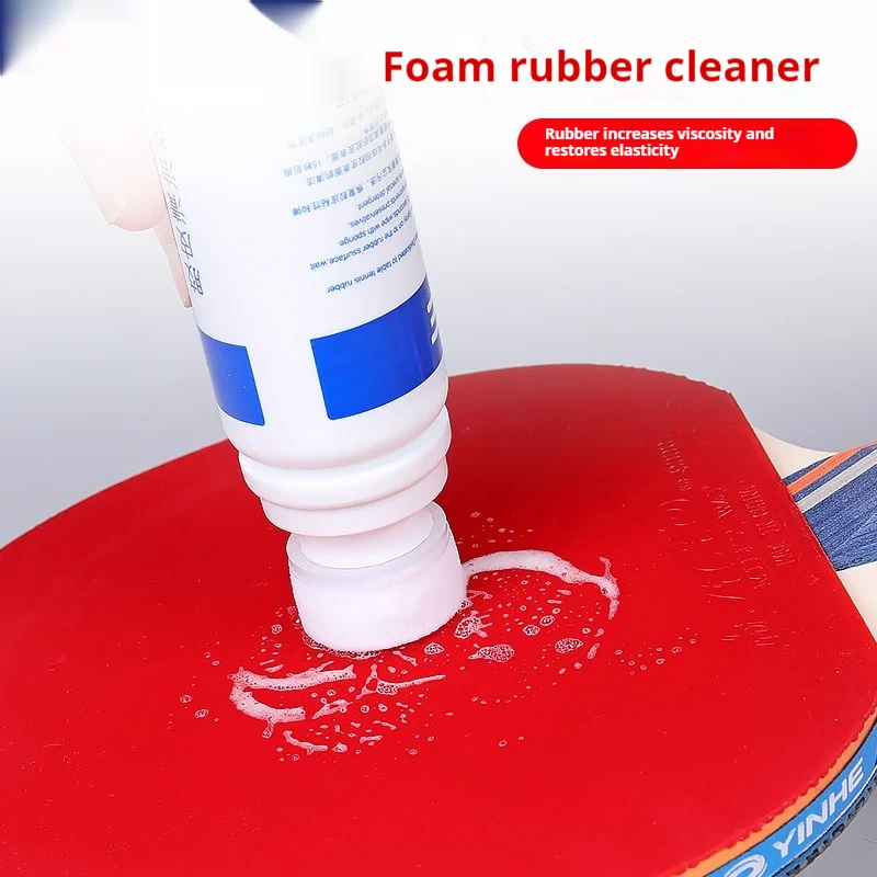 product image - 10