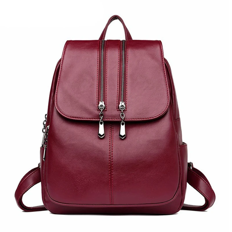 product image - 0
