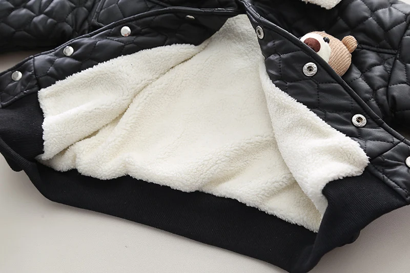 product image - 1