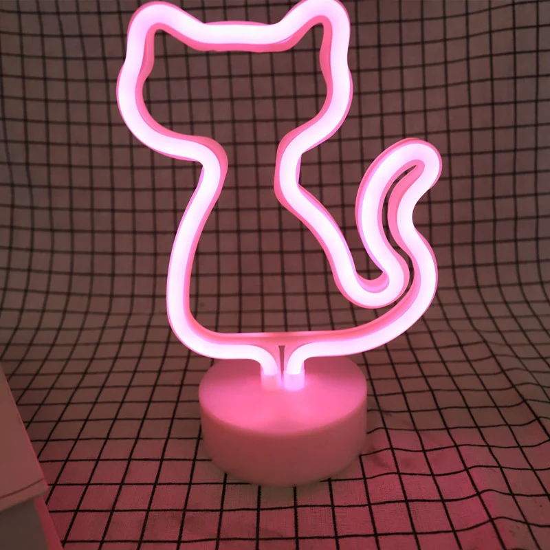 product image - 11