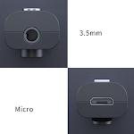 miniatures image - 0