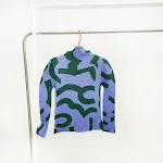 Style 04