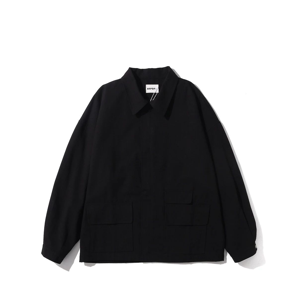 product image - 5
