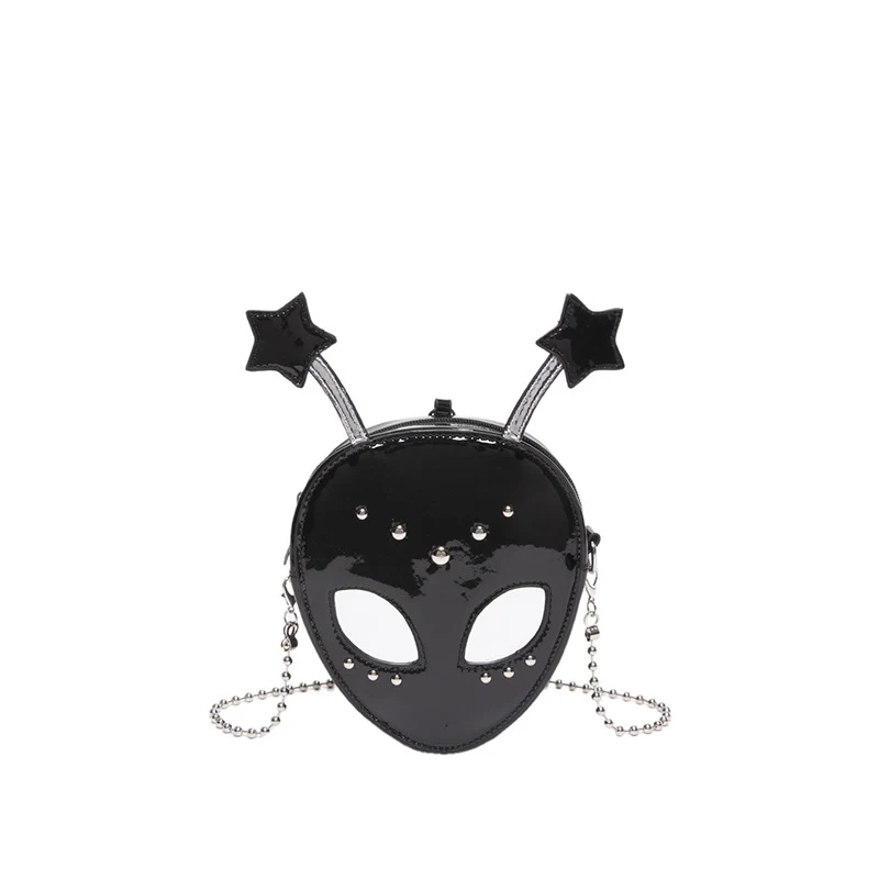 product image - 3