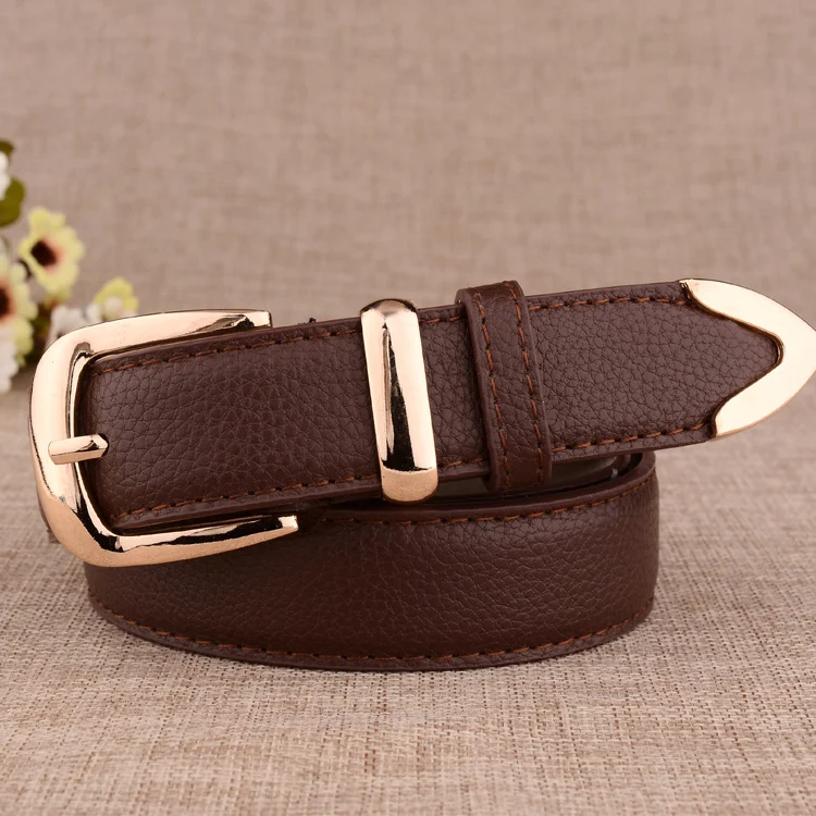 product image - 11