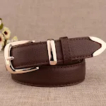 miniatures image - 11