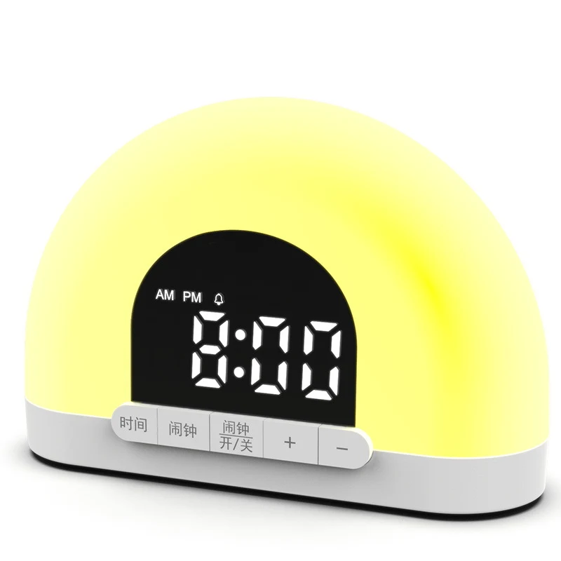 product image - 3