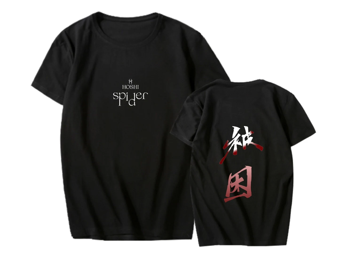 product image - 2