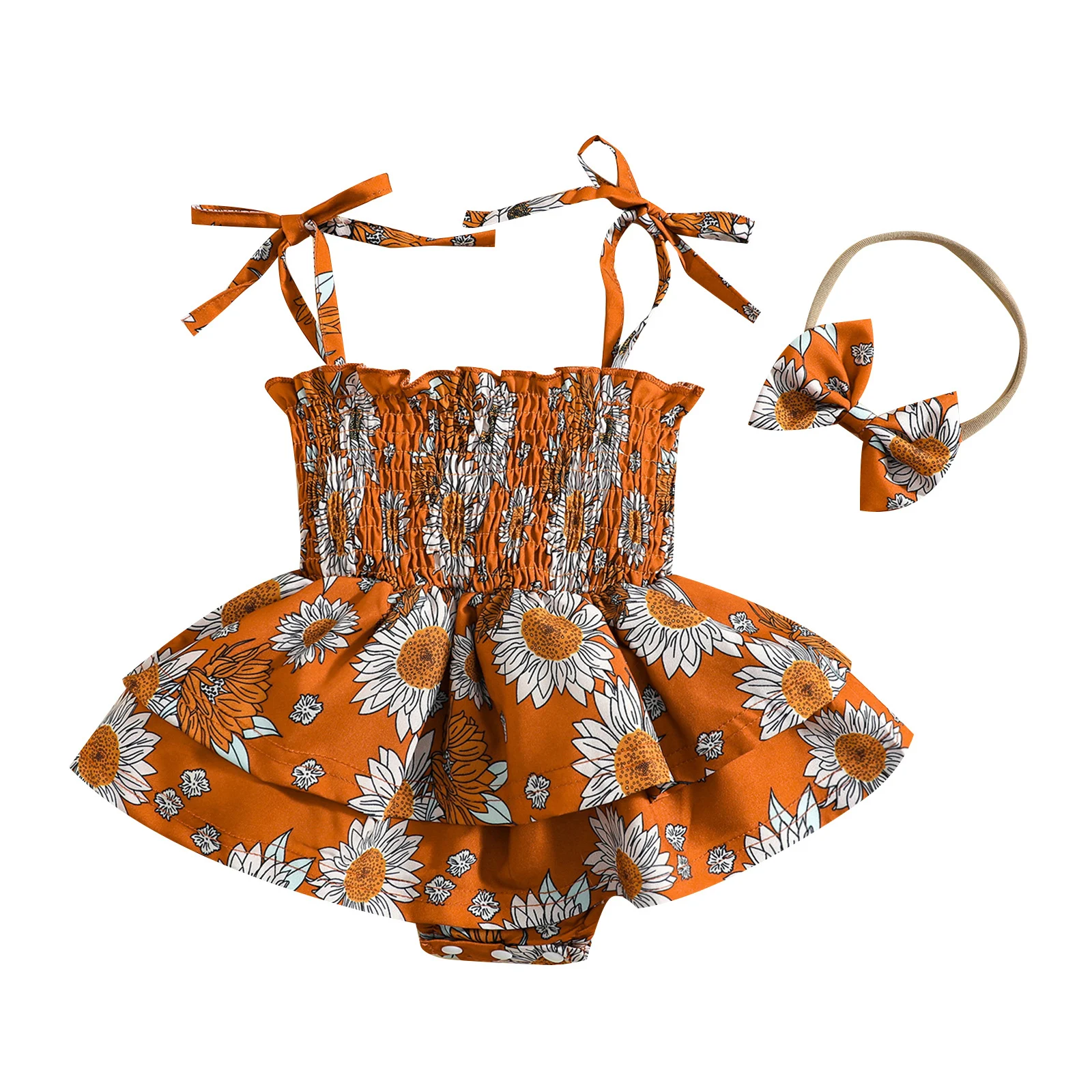 product image - 9